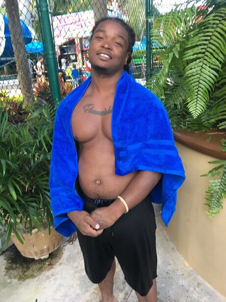 Pussylover87 OnlyFans Joi