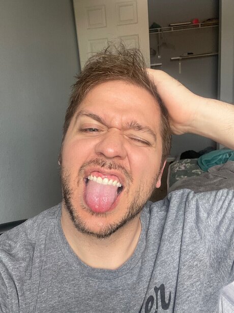 Lockhaim OnlyFans Pornografie geleakt