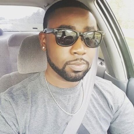 Beau Bliss OnlyFans Leaked