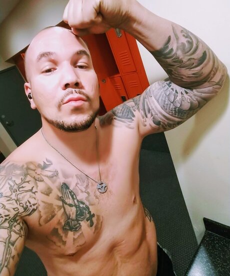 Oneluckyman99 OnlyFans-Sex