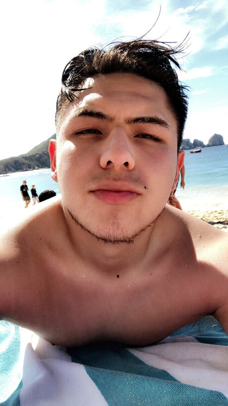 Xander Unzensiert OnlyFans