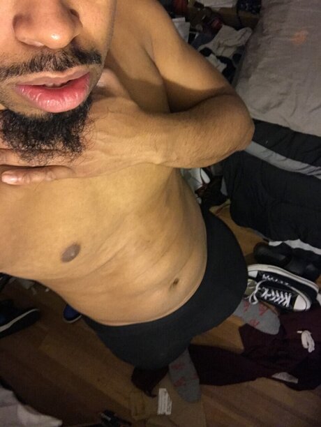 _13_ Nacktbilder von OnlyFans