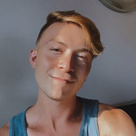 Bobby OnlyFans Inhalte