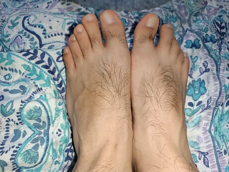 u11610205 OnlyFans Nackt