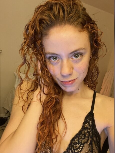 Greeneyebabe OnlyFans Sex geleakt