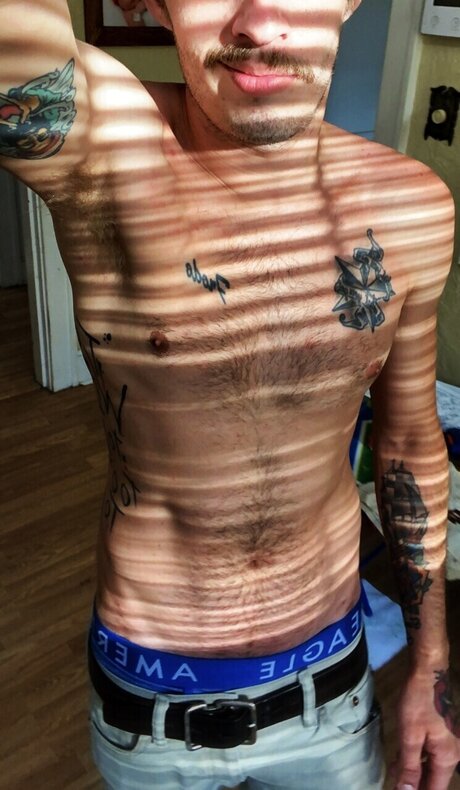 Bigtip6969_ OnlyFans-Bild