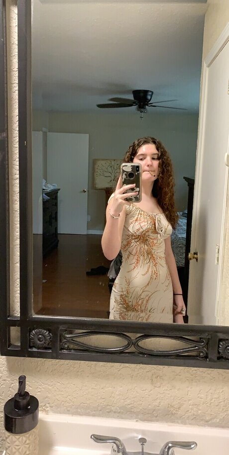 logan carter XXX OnlyFans