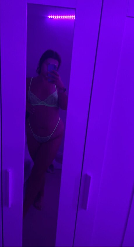 Emily Rich OnlyFans geleakte Pornografie