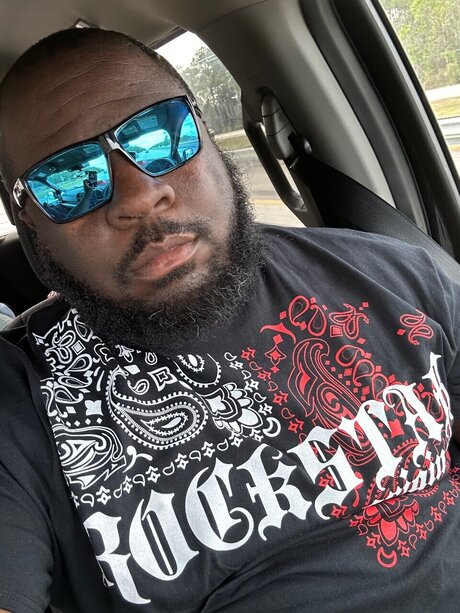 Cubby Nackt OnlyFans Porn