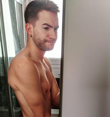 Devangel Nacktbilder OnlyFans Geleakt