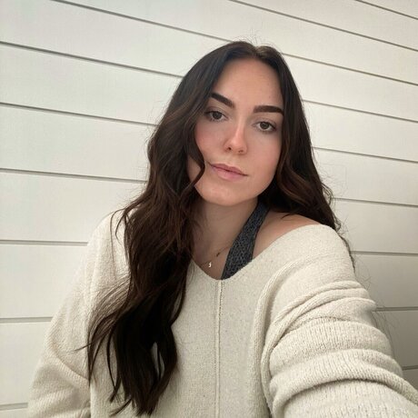 Nikki Wilde Nur für Fans