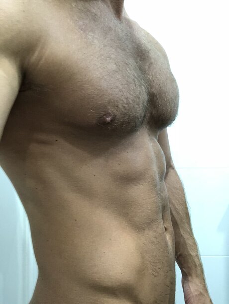 Onlygrans OnlyFans