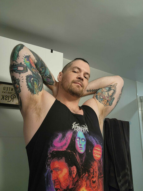 Window Leaks von Nacktbildern auf OnlyFans