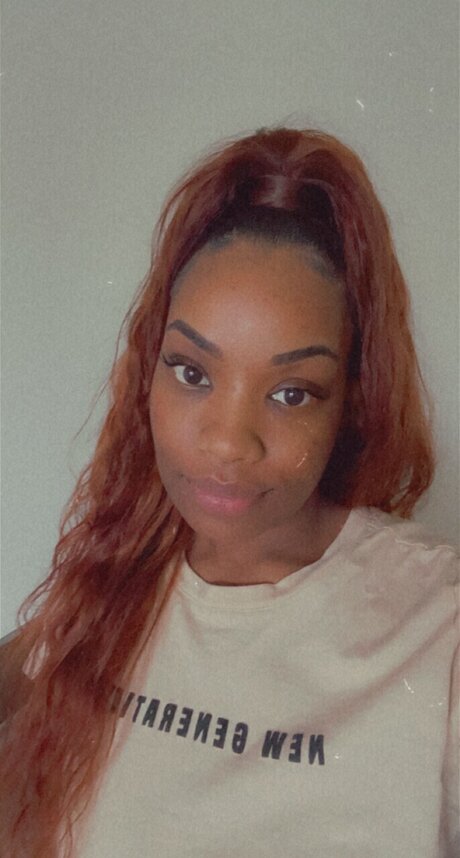 Sameolronny OnlyFans Archiv