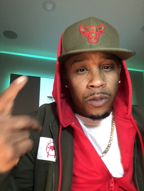 Tryphleen OnlyFans Leaj