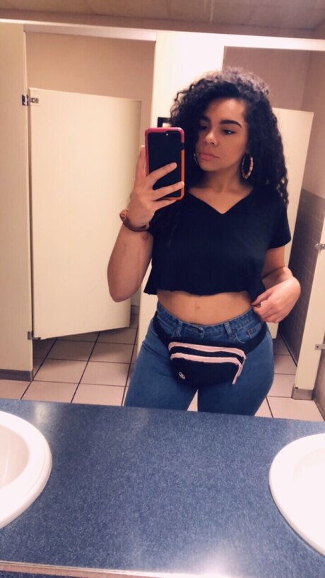 baby lex OnlyFans Fotos