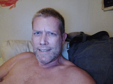 blbvirgolf Nacktbilder von OnlyFans geleakt