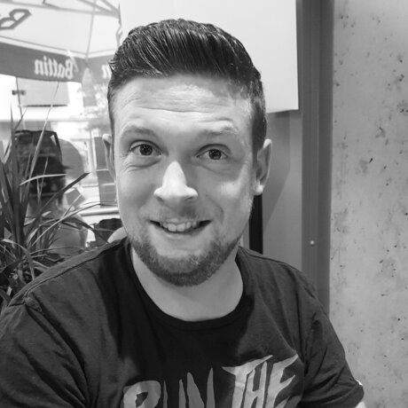 Johny Nacktbilder geleakt OnlyFans