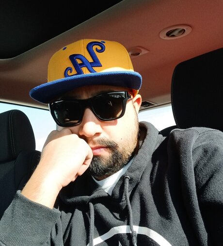 Leeno Lopez OnlyFans Leak