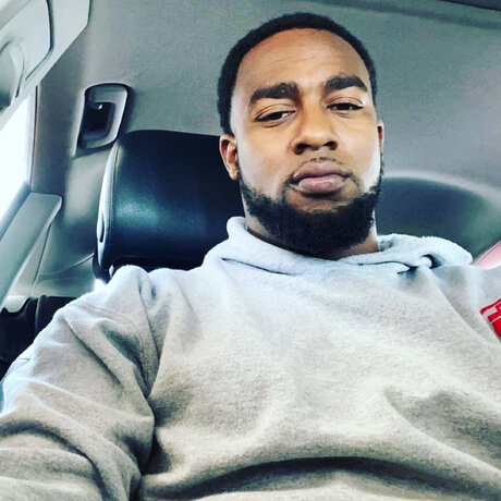 Maxx OnlyFans Leaks Nacktbilder