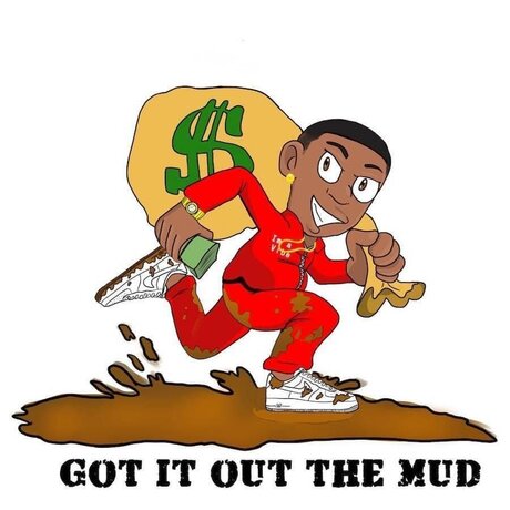 Maxx Oben ohne OnlyFans