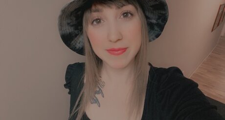 Lust Over Love OnlyFans Leak Pornografie