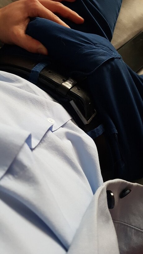 Alex B_ OnlyFans gratis