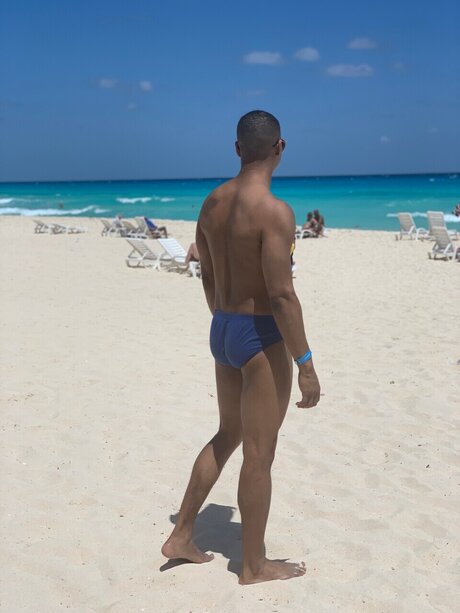 Heron Neue OnlyFans Leaks