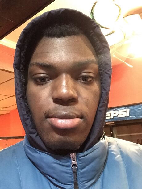 SIDDAKID OnlyFans Model Bilder