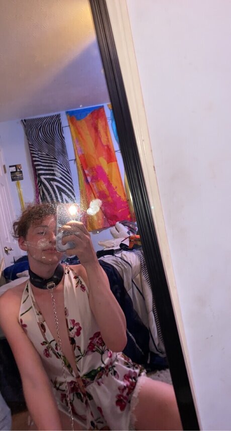 Nick Matthews Neue geleakte OnlyFans-Inhalte