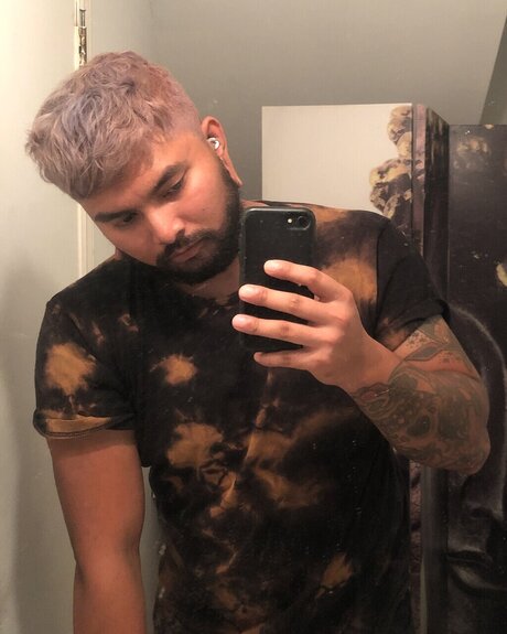 Ryanxgosling Nacktbilder geleakt OnlyFans