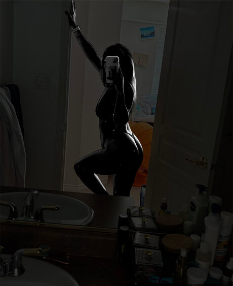 Xiolai xxx Nacktbilder-Leaks von OnlyFans