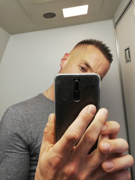 u13426407 Kostenloses OnlyFans