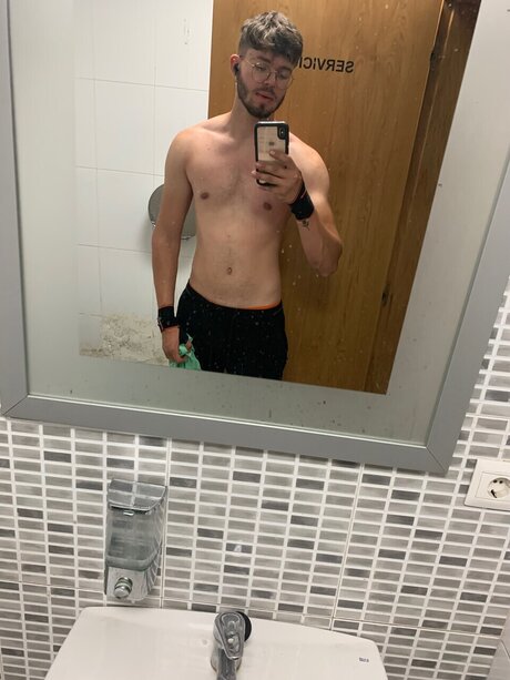 Loreentx_ OnlyFans Bilder