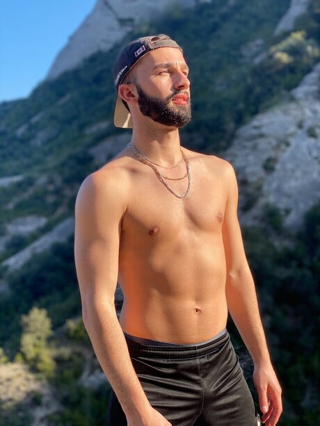 Peachxxx OnlyFans-Pornoleak