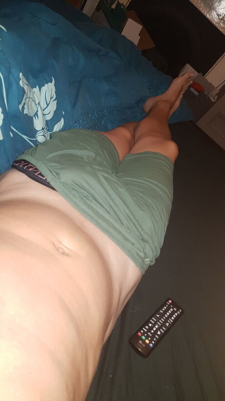 Mark Alexander OnlyFans Beiträge