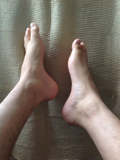 fuckthishole Leaked OnlyFans Bilder