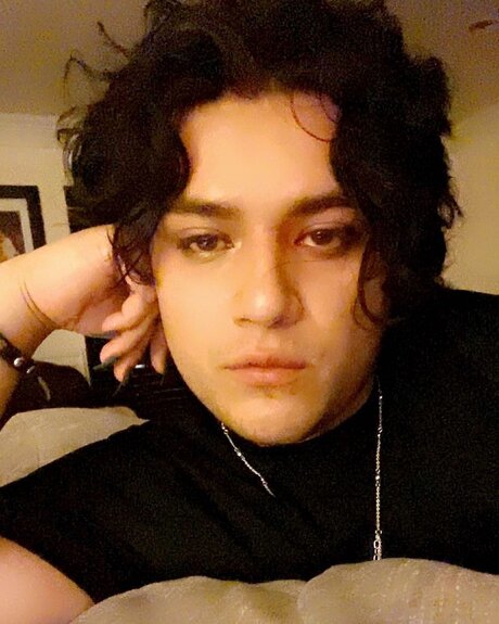 Serenagillboux OnlyFans Leak Pornografie