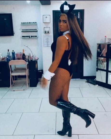 Valentina x OnlyFans Leaks