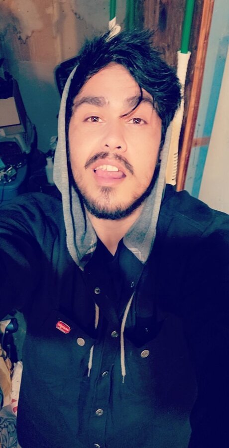 Huh Sextape OnlyFans Nacktbilder