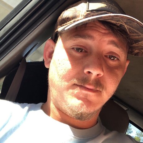 Whiteboy2450 OnlyFans Pornografie