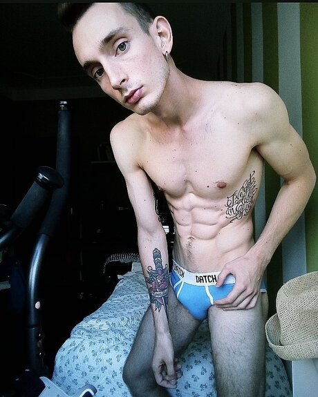 Heisti Nacktbilder OnlyFans Geleakt