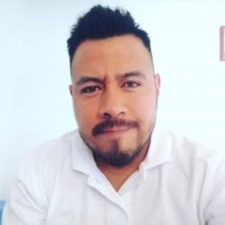 _Jes s D az_ OnlyFans gratis