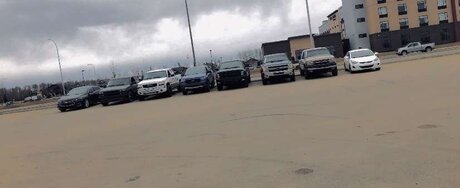 Ethan Trudeau Oben ohne OnlyFans