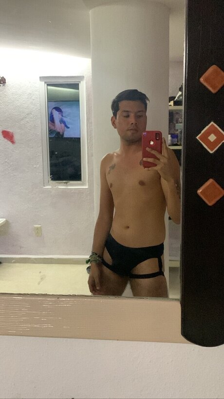 BadBaby Neuer OnlyFans Leak