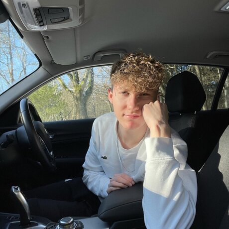 Benny OnlyFans-Leaks