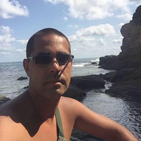 Cox OnlyFans geleakt