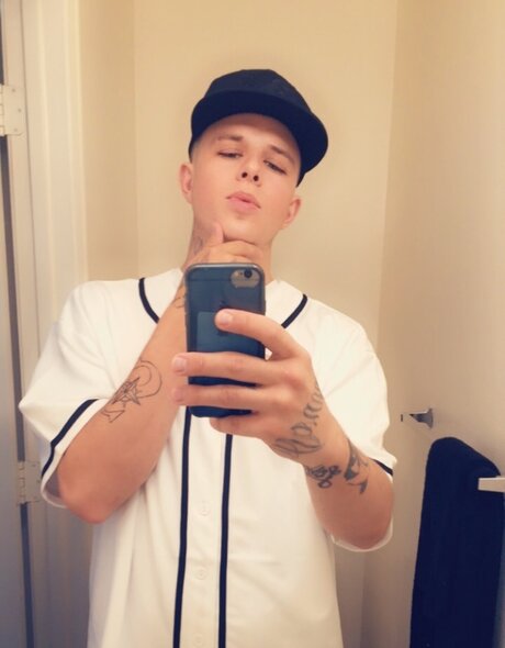 NuSkool OnlyFans Pornografie geleakt