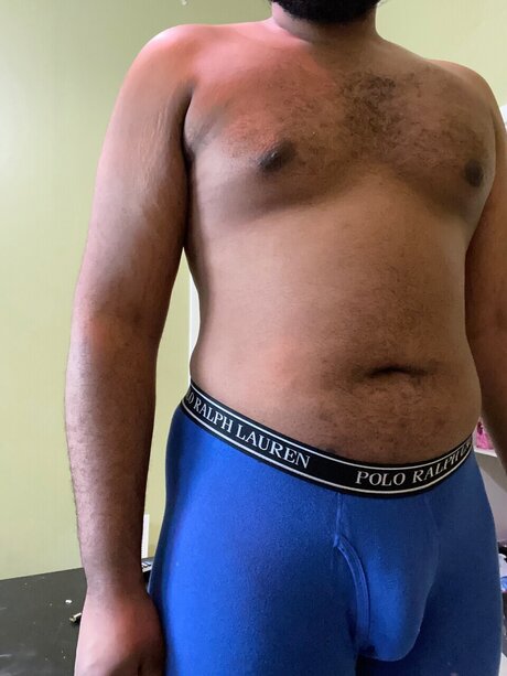 FeetofaKing OnlyFans Pornografie