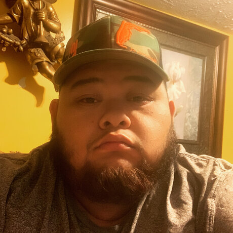 jose hernandez deaf Nacktbilder auf OnlyFans